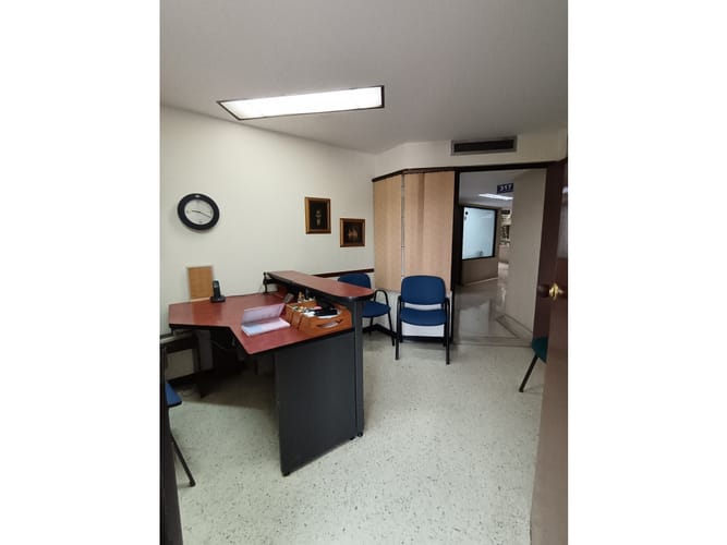 Oficina en venta en San Fernando Nuevo, Cali, 20 m² · foto 5 de 13