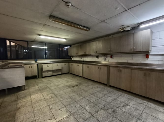Bodega en arriendo en La Tablaza, La Estrella · foto 18 de 20