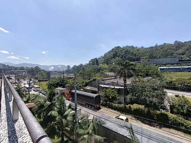 Bodega en arriendo en La Tablaza, La Estrella · foto 20 de 20