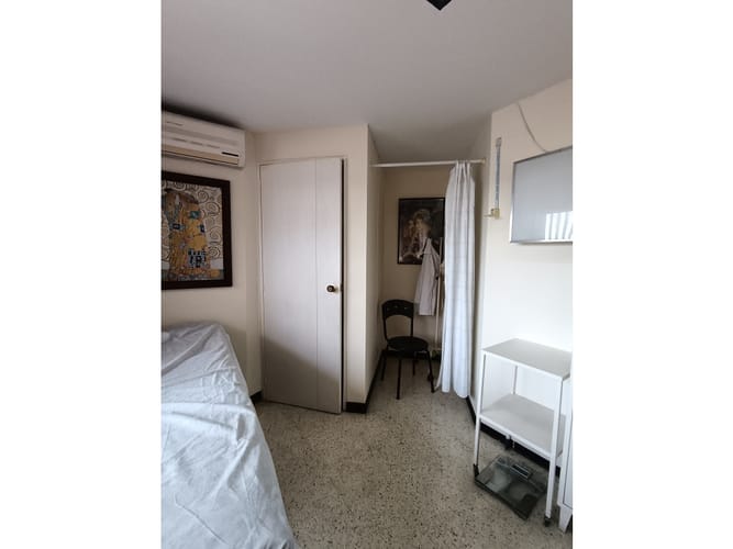 Oficina en venta en San Fernando Nuevo, Cali, 20 m² · foto 9 de 13