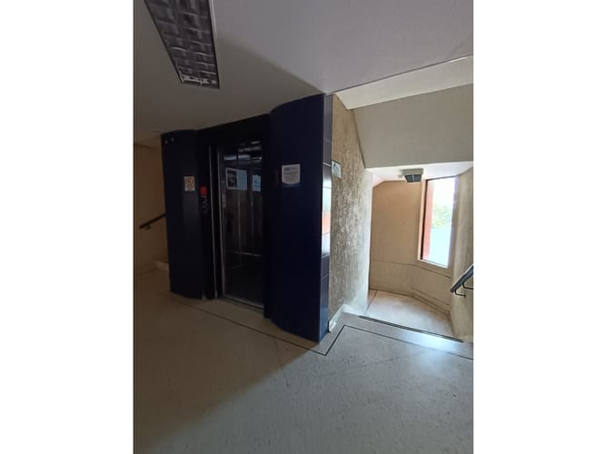 Oficina en venta en San Fernando Nuevo, Cali, 20 m² · foto 13 de 13