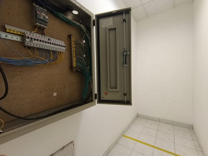 Local en arriendo en Laureles, Medellín, 175 m² · foto 3 de 20