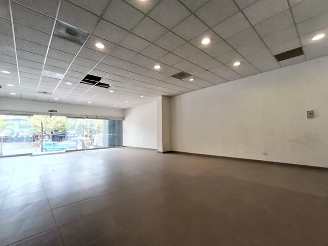 Local en arriendo en Laureles, Medellín, 175 m² · foto 7 de 20
