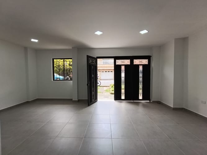 Local en arriendo en Laureles, Medellín, 60 m² · foto 5 de 20