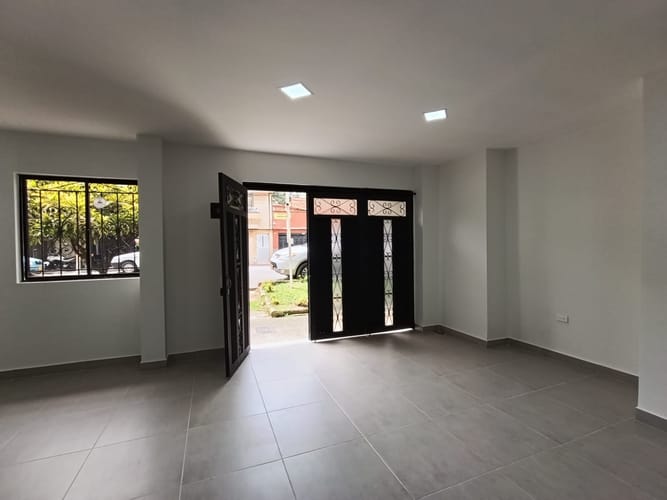 Local en arriendo en Laureles, Medellín, 60 m² · foto 7 de 20