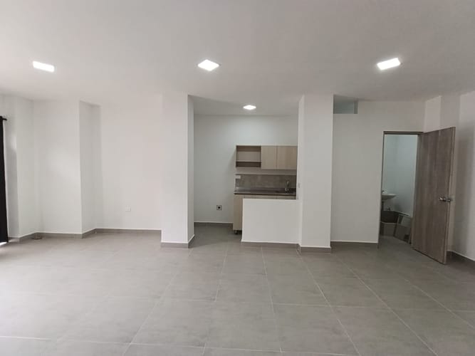 Local en arriendo en Laureles, Medellín, 60 m² · foto 8 de 20