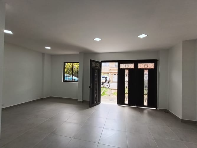 Local en arriendo en Laureles, Medellín, 60 m² · foto 9 de 20