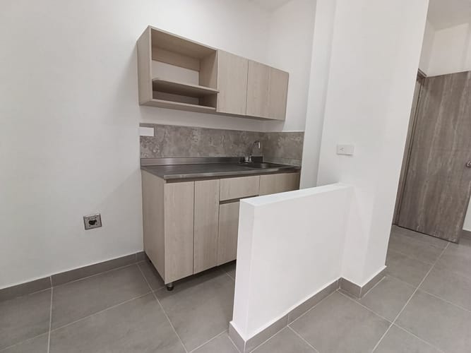 Local en arriendo en Laureles, Medellín, 60 m² · foto 10 de 20
