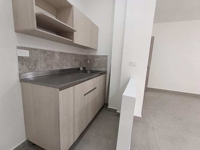 Local en arriendo en Laureles, Medellín, 60 m² · foto 11 de 20