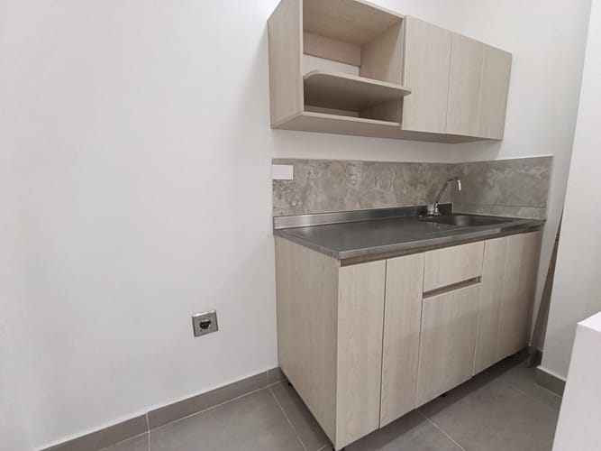 Local en arriendo en Laureles, Medellín, 60 m² · foto 12 de 20