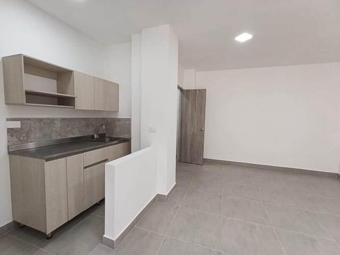 Local en arriendo en Laureles, Medellín, 60 m² · foto 13 de 20