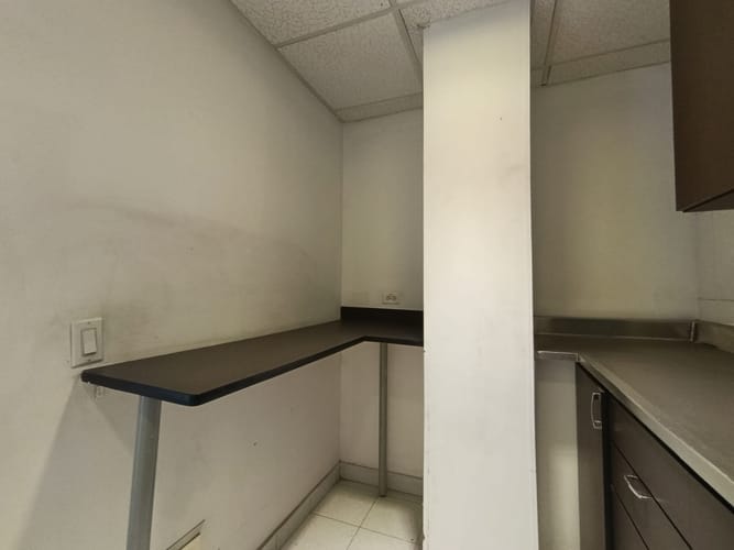 Local en arriendo en Laureles, Medellín, 175 m² · foto 16 de 20