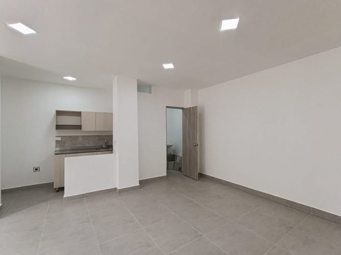Local en arriendo en Laureles, Medellín, 60 m² · foto 14 de 20