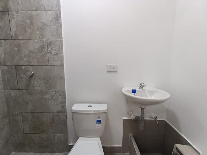 Local en arriendo en Laureles, Medellín, 60 m² · foto 15 de 20
