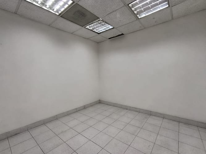 Local en arriendo en Laureles, Medellín, 175 m² · foto 19 de 20