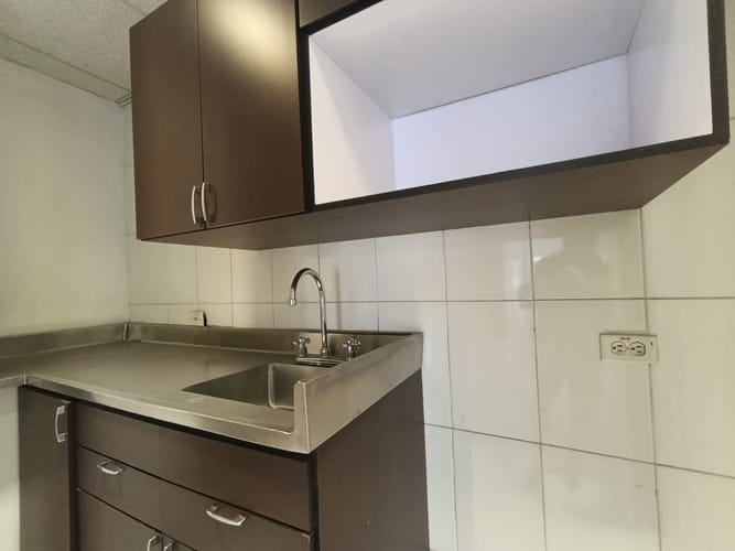 Local en arriendo en Laureles, Medellín, 175 m² · foto 20 de 20