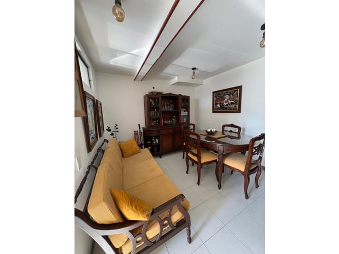 Casa de 3 alcobas en venta en Parque Natura, Jamundí, 87 m² · foto 2 de 15