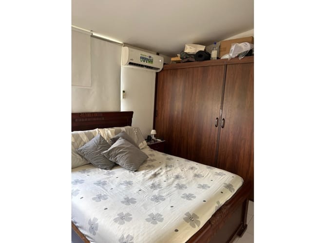 Casa de 3 alcobas en venta en Parque Natura, Jamundí, 87 m² · foto 5 de 15