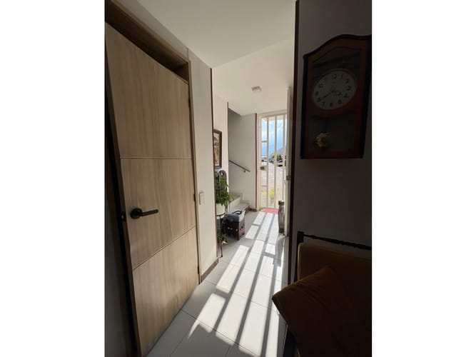 Casa de 3 alcobas en venta en Parque Natura, Jamundí, 87 m² · foto 6 de 15
