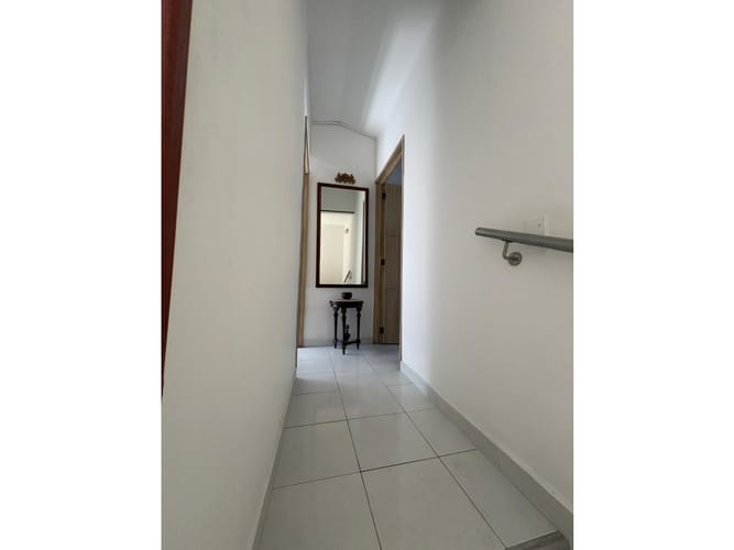 Casa de 3 alcobas en venta en Parque Natura, Jamundí, 87 m² · foto 7 de 15