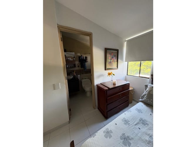 Casa de 3 alcobas en venta en Parque Natura, Jamundí, 87 m² · foto 8 de 15
