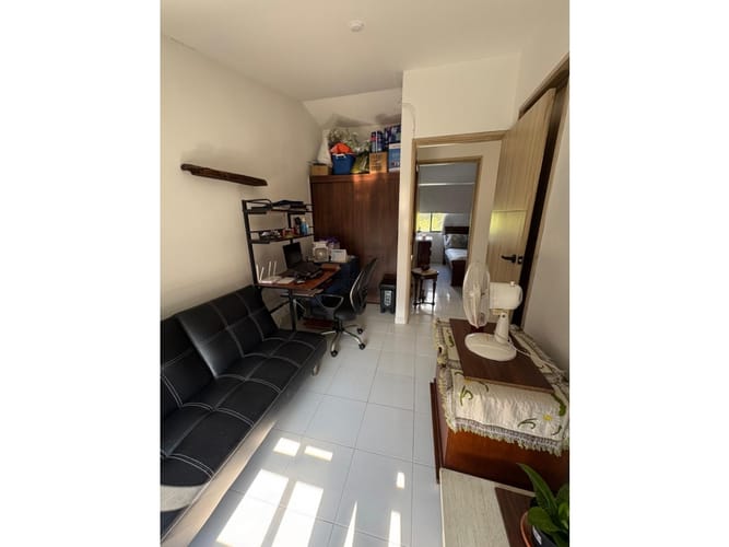 Casa de 3 alcobas en venta en Parque Natura, Jamundí, 87 m² · foto 9 de 15