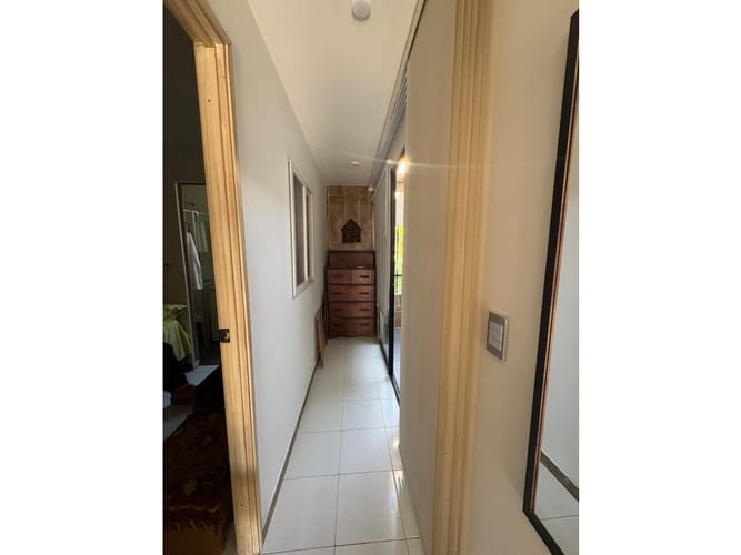 Casa de 3 alcobas en venta en Parque Natura, Jamundí, 87 m² · foto 10 de 15