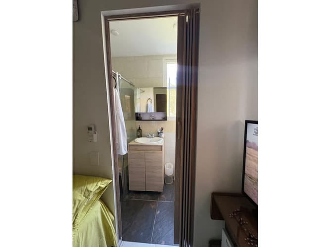 Casa de 3 alcobas en venta en Parque Natura, Jamundí, 87 m² · foto 12 de 15