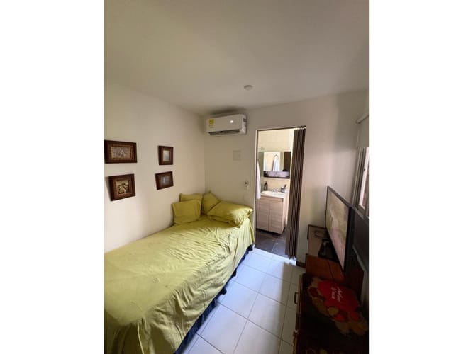 Casa de 3 alcobas en venta en Parque Natura, Jamundí, 87 m² · foto 13 de 15