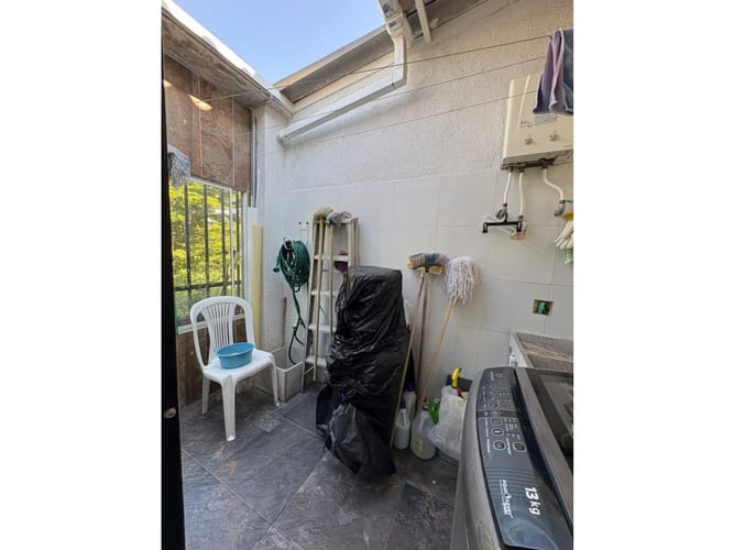 Casa de 3 alcobas en venta en Parque Natura, Jamundí, 87 m² · foto 14 de 15