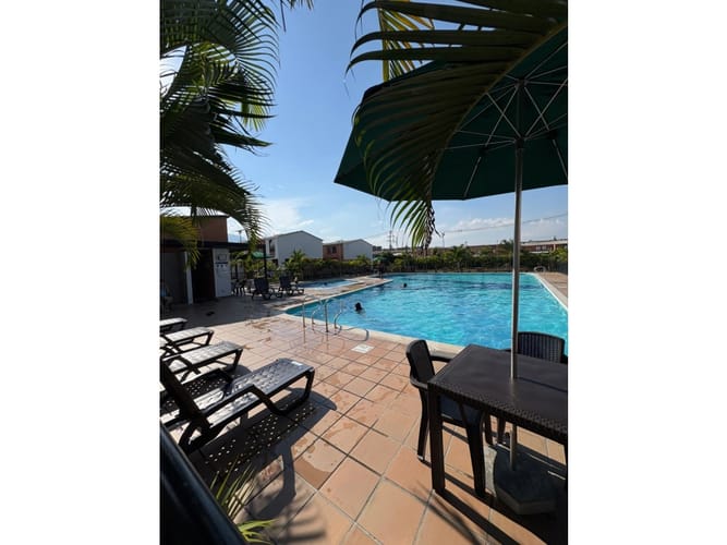 Casa de 3 alcobas en venta en Parque Natura, Jamundí, 87 m² · foto 15 de 15