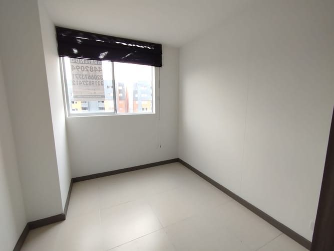 Apartamento de 2 alcobas en arriendo en Las Lomitas, Sabaneta, 78 m² · foto 5 de 20