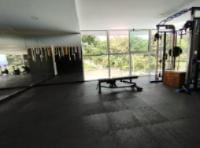Apartamento de 2 alcobas en arriendo en Las Lomitas, Sabaneta, 78 m² · foto 17 de 20