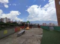 Apartamento de 2 alcobas en arriendo en Las Lomitas, Sabaneta, 78 m² · foto 18 de 20