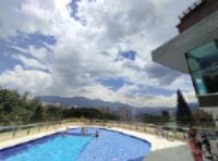 Apartamento de 2 alcobas en arriendo en Las Lomitas, Sabaneta, 78 m² · foto 19 de 20