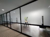 Apartamento de 2 alcobas en arriendo en Las Lomitas, Sabaneta, 78 m² · foto 20 de 20
