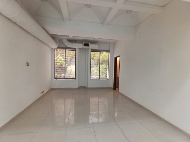 Local en arriendo en El Poblado, Medellín, 260 m² · foto 6 de 20