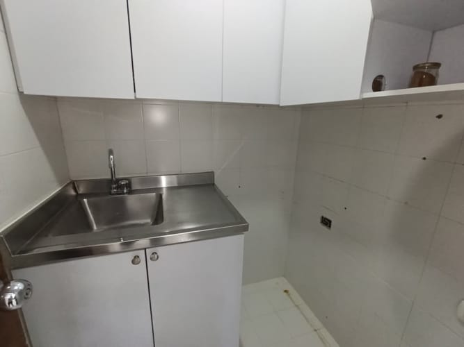 Local en arriendo en El Poblado, Medellín, 260 m² · foto 7 de 20