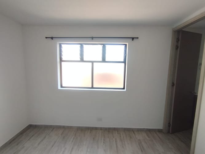 Apartamento de 3 alcobas en arriendo en Belén, Medellín, 93 m² · foto 8 de 18
