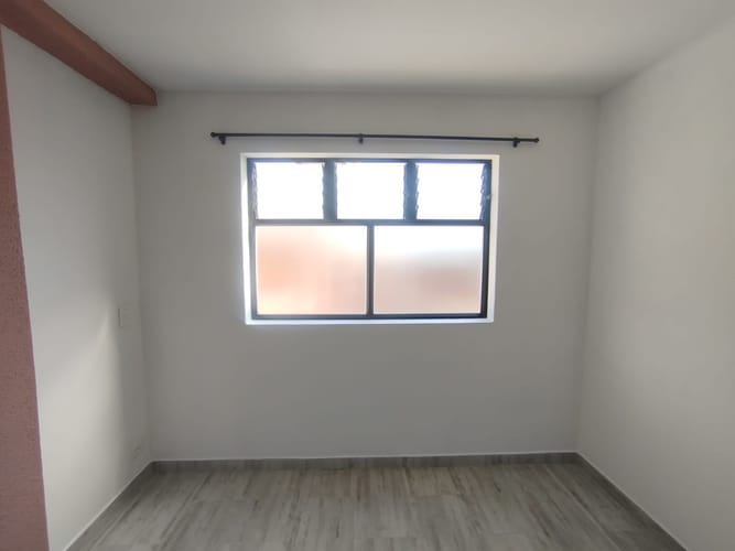 Apartamento de 3 alcobas en arriendo en Belén, Medellín, 93 m² · foto 10 de 18