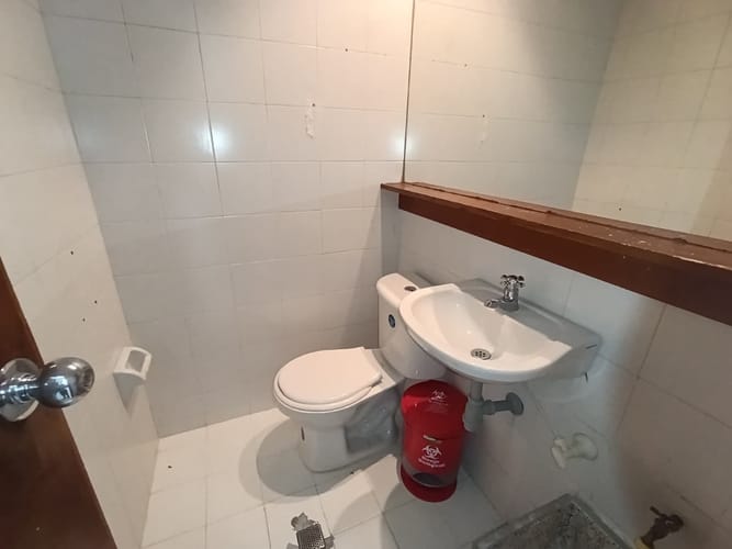 Local en arriendo en El Poblado, Medellín, 260 m² · foto 11 de 20