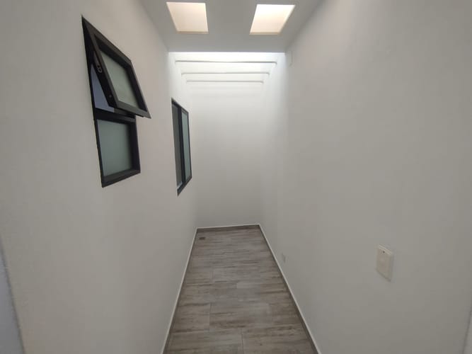 Apartamento de 3 alcobas en arriendo en Belén, Medellín, 93 m² · foto 13 de 18