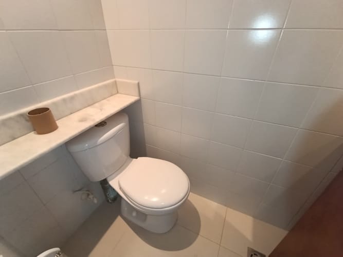 Local en arriendo en El Poblado, Medellín, 260 m² · foto 13 de 20
