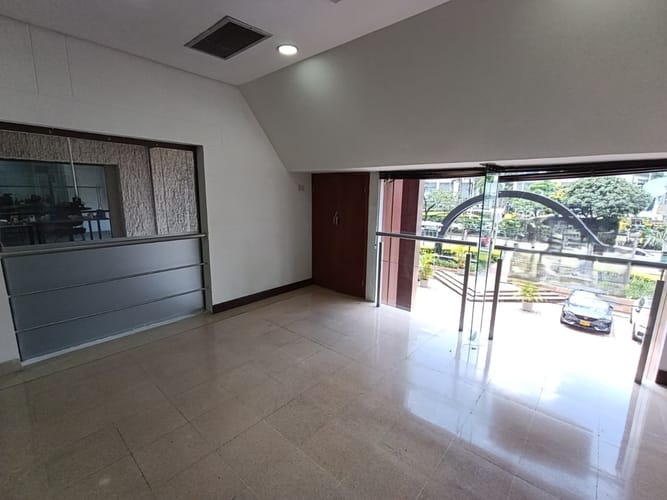 Local en arriendo en El Poblado, Medellín, 260 m² · foto 15 de 20