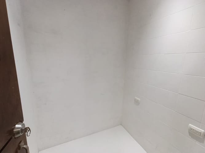 Local en arriendo en El Poblado, Medellín, 260 m² · foto 19 de 20