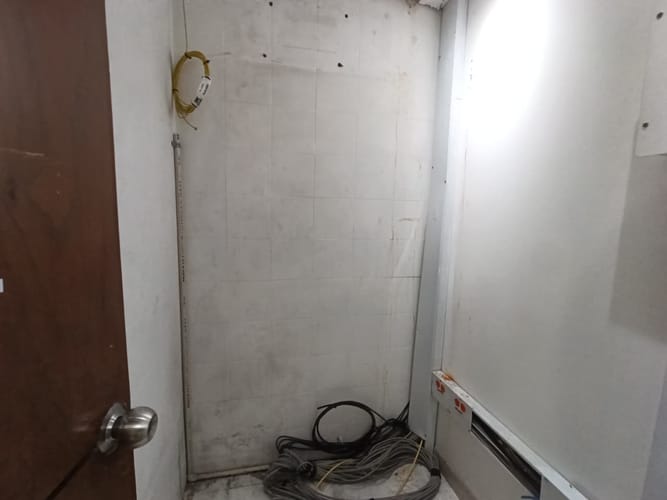 Local en arriendo en El Poblado, Medellín, 260 m² · foto 20 de 20