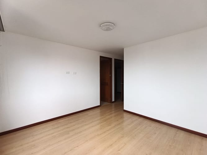 Apartamento de 3 alcobas en arriendo en El Poblado, Medellín, 170 m² · foto 12 de 20