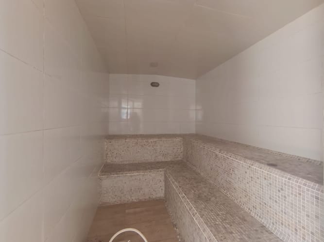 Apartaestudio en arriendo en Belén, Medellín, 68 m² · foto 19 de 19