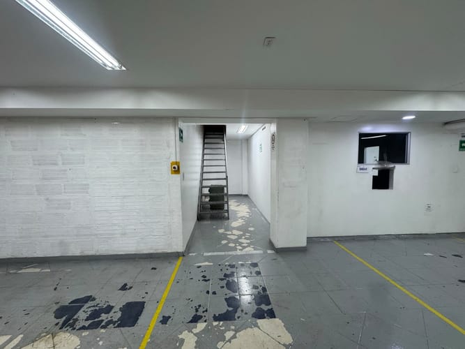 Bodega en arriendo en Mayorca, Sabaneta, 750 m² · foto 2 de 20
