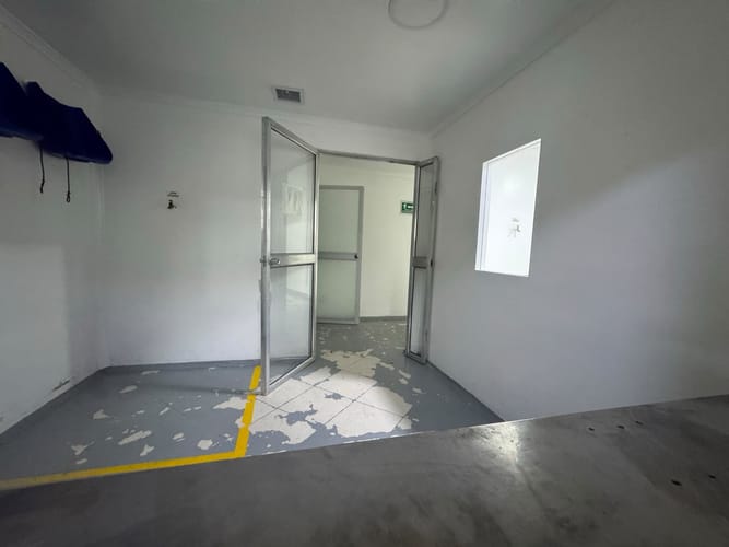 Bodega en arriendo en Mayorca, Sabaneta, 750 m² · foto 4 de 20